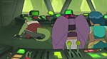 Image She-Ra : No Princess Left Behind | Aucune princesse ne sera abandonnée