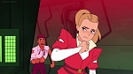Image She-Ra : No Princess Left Behind | Aucune princesse ne sera abandonnée