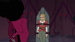 Image She-Ra : No Princess Left Behind | Aucune princesse ne sera abandonnée