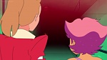 Image She-Ra : No Princess Left Behind | Aucune princesse ne sera abandonnée