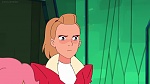 Image She-Ra and the Princesses of Power S1
