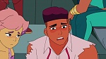 Image She-Ra : No Princess Left Behind | Aucune princesse ne sera abandonnée