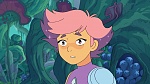 Image She-Ra and the Princesses of Power S1
