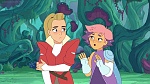 Image She-Ra : In The Shadows of Mystacor | Dans l'ombre de Mistakor 