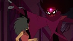 Image She-Ra : In The Shadows of Mystacor | Dans l'ombre de Mistakor 
