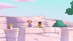 Image She-Ra : In The Shadows of Mystacor | Dans l'ombre de Mistakor 