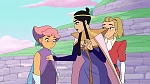 Image She-Ra : In The Shadows of Mystacor | Dans l'ombre de Mistakor 