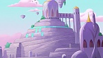 Image She-Ra : In The Shadows of Mystacor | Dans l'ombre de Mistakor 