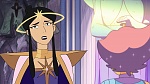 Image She-Ra : In The Shadows of Mystacor | Dans l'ombre de Mistakor 