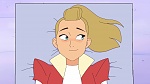 Image She-Ra : In The Shadows of Mystacor | Dans l'ombre de Mistakor 