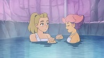 Image She-Ra : In The Shadows of Mystacor | Dans l'ombre de Mistakor 