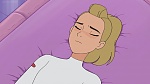 Image She-Ra : In The Shadows of Mystacor | Dans l'ombre de Mistakor 