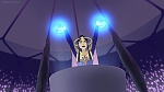 Image She-Ra : In The Shadows of Mystacor | Dans l'ombre de Mistakor 