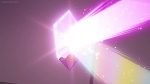 Image She-Ra : In The Shadows of Mystacor | Dans l'ombre de Mistakor 