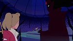 Image She-Ra : In The Shadows of Mystacor | Dans l'ombre de Mistakor 