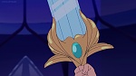 Image She-Ra : In The Shadows of Mystacor | Dans l'ombre de Mistakor 