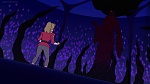 Image She-Ra : In The Shadows of Mystacor | Dans l'ombre de Mistakor 