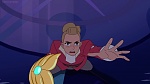 Image She-Ra : In The Shadows of Mystacor | Dans l'ombre de Mistakor 
