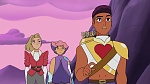 Image She-Ra : System Failure | Système défaillant