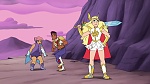 Image She-Ra : System Failure | Système défaillant