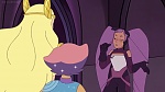 Image She-Ra : System Failure | Système défaillant