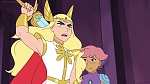 Image She-Ra : System Failure | Système défaillant