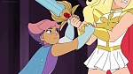 Image She-Ra : System Failure | Système défaillant