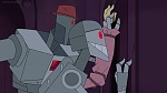 Image She-Ra and the Princesses of Power S1