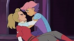 Image She-Ra : System Failure | Système défaillant