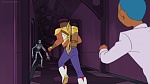 Image She-Ra : System Failure | Système défaillant