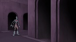 Image She-Ra : System Failure | Système défaillant