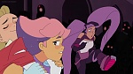 Image She-Ra : System Failure | Système défaillant
