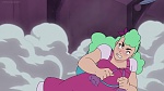 Image She-Ra : System Failure | Système défaillant