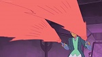 Image She-Ra : System Failure | Système défaillant