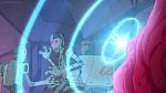 Image She-Ra : System Failure | Système défaillant