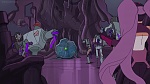 Image She-Ra : System Failure | Système défaillant