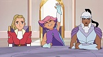 Image She-Ra : The Sea Gate | Le portail des mers 