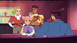 Image She-Ra : The Sea Gate | Le portail des mers 