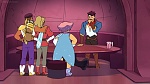 Image She-Ra : The Sea Gate | Le portail des mers 