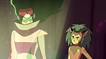 Image She-Ra : The Sea Gate | Le portail des mers 