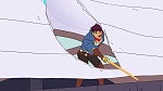 Image She-Ra : The Sea Gate | Le portail des mers 