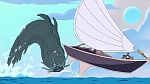 Image She-Ra : The Sea Gate | Le portail des mers 