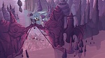 Image She-Ra : The Sea Gate | Le portail des mers 
