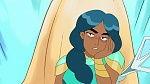 Image She-Ra and the Princesses of Power S1