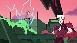 Image She-Ra : The Sea Gate | Le portail des mers 