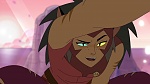Image She-Ra : The Sea Gate | Le portail des mers 