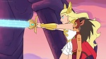 Image She-Ra : The Sea Gate | Le portail des mers 
