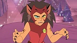 Image She-Ra : The Sea Gate | Le portail des mers 