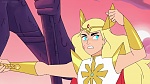 Image She-Ra : The Sea Gate | Le portail des mers 