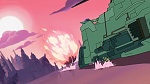 Image She-Ra : The Sea Gate | Le portail des mers 
